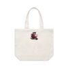 AS Colour Shoulder Tote Thumbnail