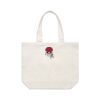 AS Colour Shoulder Tote Thumbnail