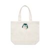 AS Colour Shoulder Tote Thumbnail