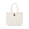 AS Colour Shoulder Tote Thumbnail