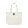 AS Colour Shoulder Tote Thumbnail