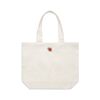 AS Colour Shoulder Tote Thumbnail