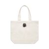 AS Colour Shoulder Tote Thumbnail