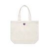 AS Colour Shoulder Tote Thumbnail