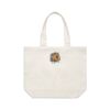 AS Colour Shoulder Tote Thumbnail