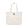 AS Colour Shoulder Tote Thumbnail