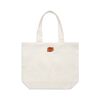 AS Colour Shoulder Tote Thumbnail