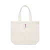 AS Colour Shoulder Tote Thumbnail