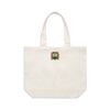 AS Colour Shoulder Tote Thumbnail