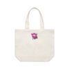 AS Colour Shoulder Tote Thumbnail
