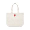 AS Colour Shoulder Tote Thumbnail