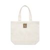 AS Colour Shoulder Tote Thumbnail