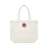 AS Colour Shoulder Tote Thumbnail