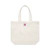 AS Colour Shoulder Tote Thumbnail