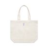 AS Colour Shoulder Tote Thumbnail