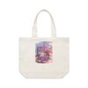 AS Colour Shoulder Tote Thumbnail
