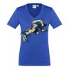 Ladies Aero Cooldry Tee Thumbnail