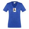 Ladies Aero Cooldry Tee Thumbnail