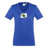 Ladies Aero Cooldry Tee Thumbnail