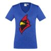 Ladies Aero Cooldry Tee Thumbnail