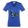 Ladies Aero Cooldry Tee Thumbnail