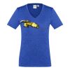 Ladies Aero Cooldry Tee Thumbnail