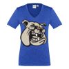 Ladies Aero Cooldry Tee Thumbnail