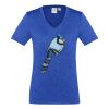 Ladies Aero Cooldry Tee Thumbnail