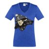 Ladies Aero Cooldry Tee Thumbnail