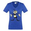 Ladies Aero Cooldry Tee Thumbnail