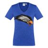 Ladies Aero Cooldry Tee Thumbnail