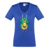 Ladies Aero Cooldry Tee Thumbnail