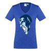 Ladies Aero Cooldry Tee Thumbnail