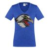 Ladies Aero Cooldry Tee Thumbnail