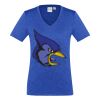 Ladies Aero Cooldry Tee Thumbnail