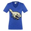 Ladies Aero Cooldry Tee Thumbnail