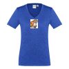 Ladies Aero Cooldry Tee Thumbnail