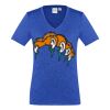 Ladies Aero Cooldry Tee Thumbnail