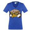 Ladies Aero Cooldry Tee Thumbnail