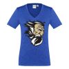 Ladies Aero Cooldry Tee Thumbnail