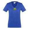 Ladies Aero Cooldry Tee Thumbnail
