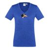 Ladies Aero Cooldry Tee Thumbnail
