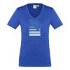 Ladies Aero Cooldry Tee Thumbnail