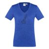 Ladies Aero Cooldry Tee Thumbnail