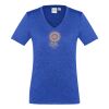 Ladies Aero Cooldry Tee Thumbnail