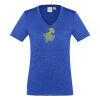 Ladies Aero Cooldry Tee Thumbnail