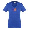 Ladies Aero Cooldry Tee Thumbnail