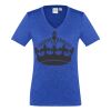 Ladies Aero Cooldry Tee Thumbnail