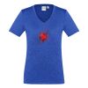 Ladies Aero Cooldry Tee Thumbnail