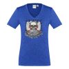 Ladies Aero Cooldry Tee Thumbnail